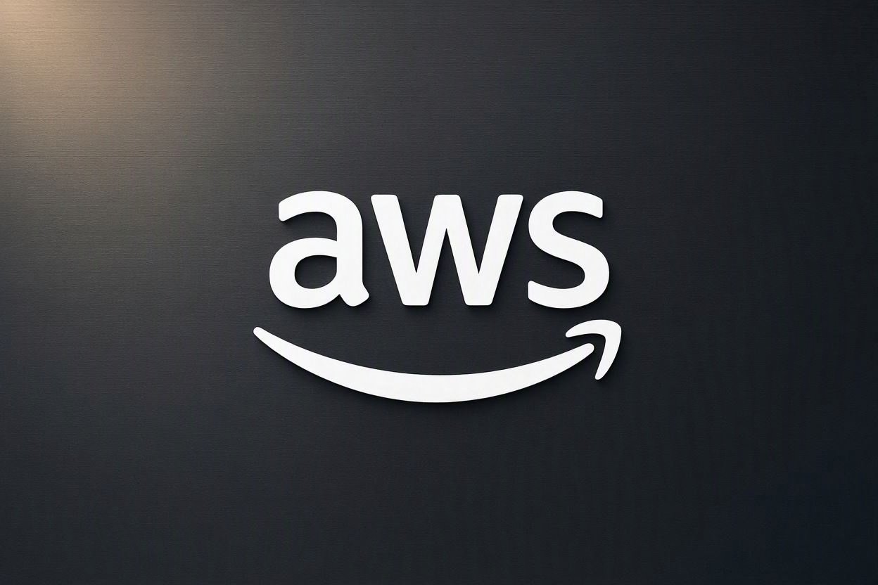 AWS